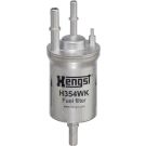 Hengst Filter Kraftstofffilter H354WK