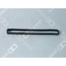 Steuerkette 01 0505 600000 Steuerkette 01 0505 600000