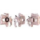 Ferodo Bremssattel PREMIER FCL694296