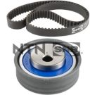 NTN-SNR Zahnriemensatz KD473.09