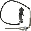 Sensor, Abgastemperatur 0894609