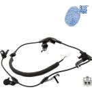 Sensor, Raddrehzahl ADT37160 Sensor, Raddrehzahl ADT37160