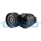 Dayco Riemenspanner, Keilrippenriemen APV2498