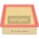 Maxgear Luftfilter 26-1326