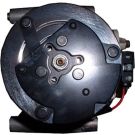 Kompressor, Klimaanlage ACP 1099 000P Kompressor, Klimaanlage ACP 1099 000P