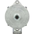 PSH Generator +Line Original 506.004.140.010