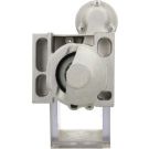 PSH Starter +Line Original 830.526.112.030