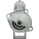 PSH Starter +Line Original 630.505.103.010