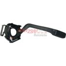 Metzger Wischerschalter 0916002