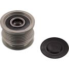 FEBI BILSTEIN 37518 Generatorfreilauf FEBI BILSTEIN 37518 Generatorfreilauf