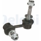 Stange/Strebe, Stabilisator TC5858