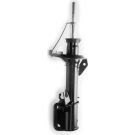 Stoßdämpfer V4301 Stoßdämpfer V4301