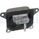 Lagerung, Motor TEM053
