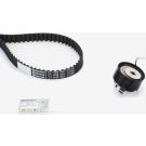 ContiTech Zahnriemensatz CT1189K1