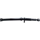 FEBI BILSTEIN 179747 Gelenkwelle, Achsantrieb