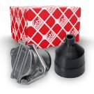 FEBI BILSTEIN 07341 Steckdose FEBI BILSTEIN 07341 Steckdose