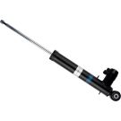 Bilstein Stoßdämpfer BILSTEIN - B4 Serienersatz (DampTronic®) 20-278731