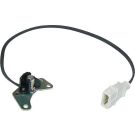 Metzger Sensor, Nockenwellenposition 0903044