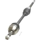 Maxgear Antriebswelle 49-0911