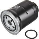 FEBI BILSTEIN 176328 Kraftstofffilter FEBI BILSTEIN 176328 Kraftstofffilter