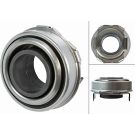 LuK Ausrücklager 500 0490 60