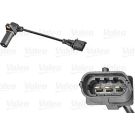 Valeo Impulsgeber, Kurbelwelle 254097