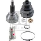 febi bilstein Gelenksatz, Antriebswelle 194052 febi bilstein Gelenksatz, Antriebswelle 194052