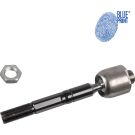 Axialgelenk, Spurstange ADT387247 Axialgelenk, Spurstange ADT387247