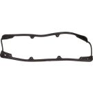 Maxgear Dichtung, Zylinderkopfhaube 70-0031