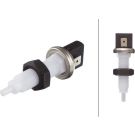 Hella Bremslichtschalter 6DF 007 361-001