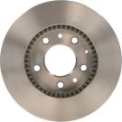 BOSCH Bremsscheibe 0 986 479 034