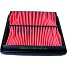 Maxgear Luftfilter 26-0371