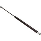 Maxgear Gasfeder, Motorhaube 12-1543