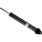 Bilstein Stoßdämpfer BILSTEIN - B4 Serienersatz 24-271011