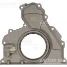 Victor Reinz Wellendichtring, Kurbelwelle 81-90050-00