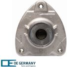 OE Germany Federbeinstützlager Genuine-Part 800379