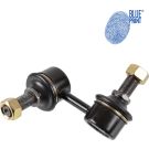 Stange/Strebe, Stabilisator ADG08555