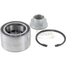 Radlagersatz R141.45 Radlagersatz R141.45