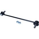 Stange/Strebe, Stabilisator 72-1135 Stange/Strebe, Stabilisator 72-1135