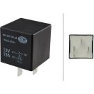 Hella Relais, Arbeitsstrom 4RA 007 507-081