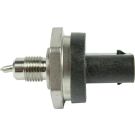 Metzger Sensor, Kraftstoffdruck 0906227
