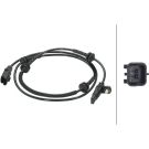 Hella Sensor, Raddrehzahl 6PU 010 039-781