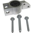 Metzger Lagerung, Lenker COMPETENCE KIT 52071402
