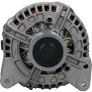 Generator 135.537.155.010 Generator 135.537.155.010
