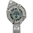 Generator 505.524.110.010