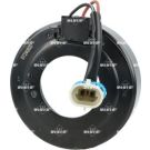 NRF Spule, Magnetkupplung-Kompressor 38470