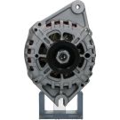 PSH Generator +Line Original 575.907.100.000