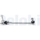 Stange/Strebe, Stabilisator TC7845
