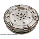 Blue Print Schwungrad ADV183504