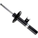 Bilstein Stoßdämpfer BILSTEIN - B4 Serienersatz 22-324450